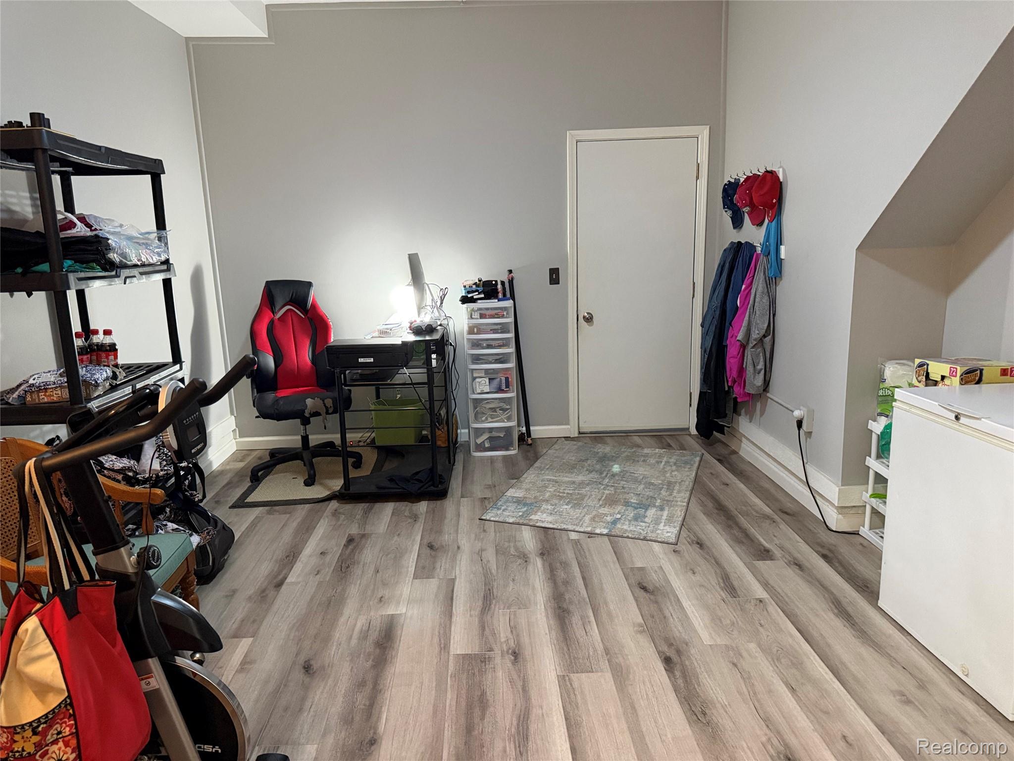 25588 Sun Sail Court Property Photo 24