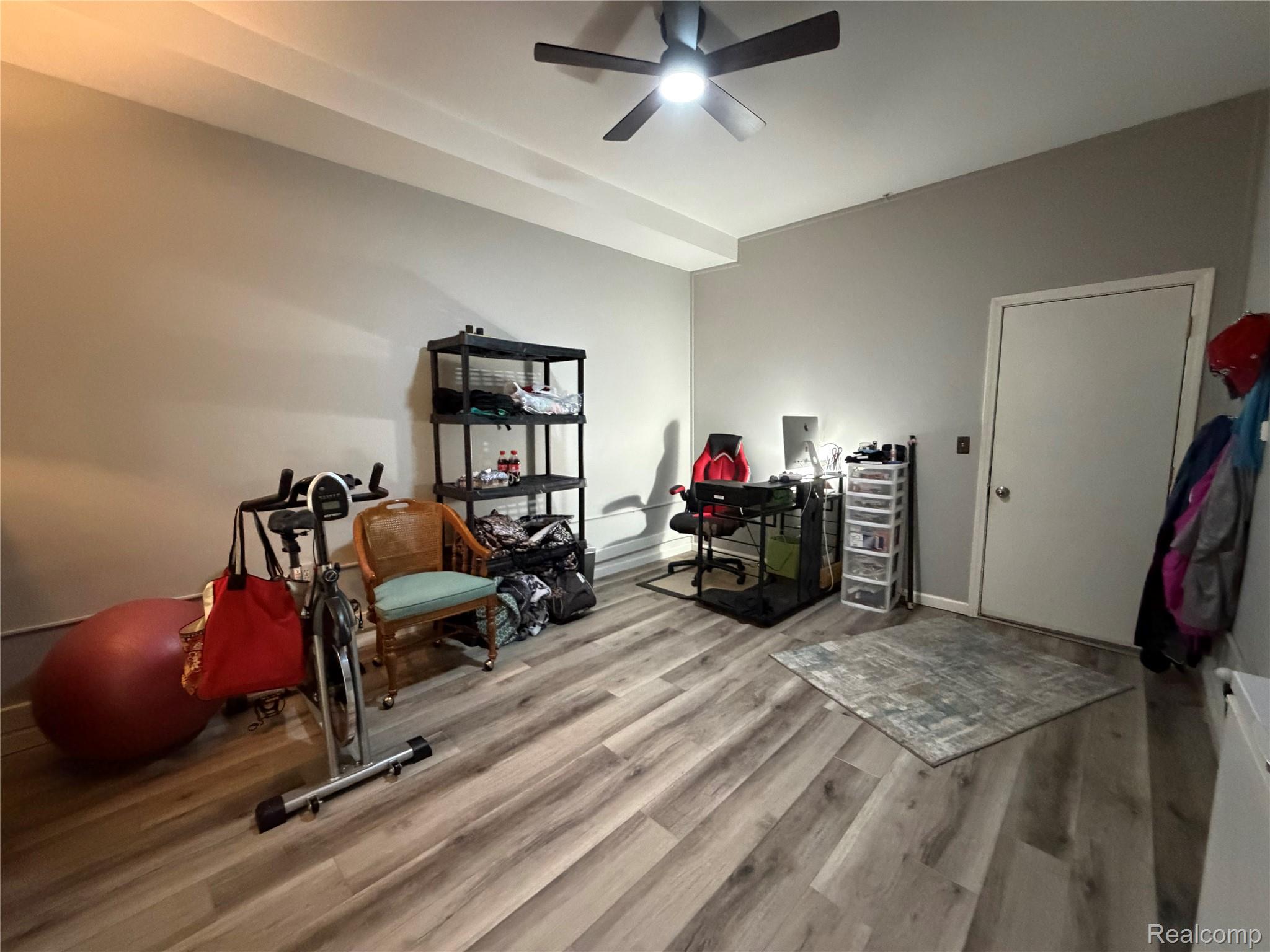 25588 Sun Sail Court Property Photo 25