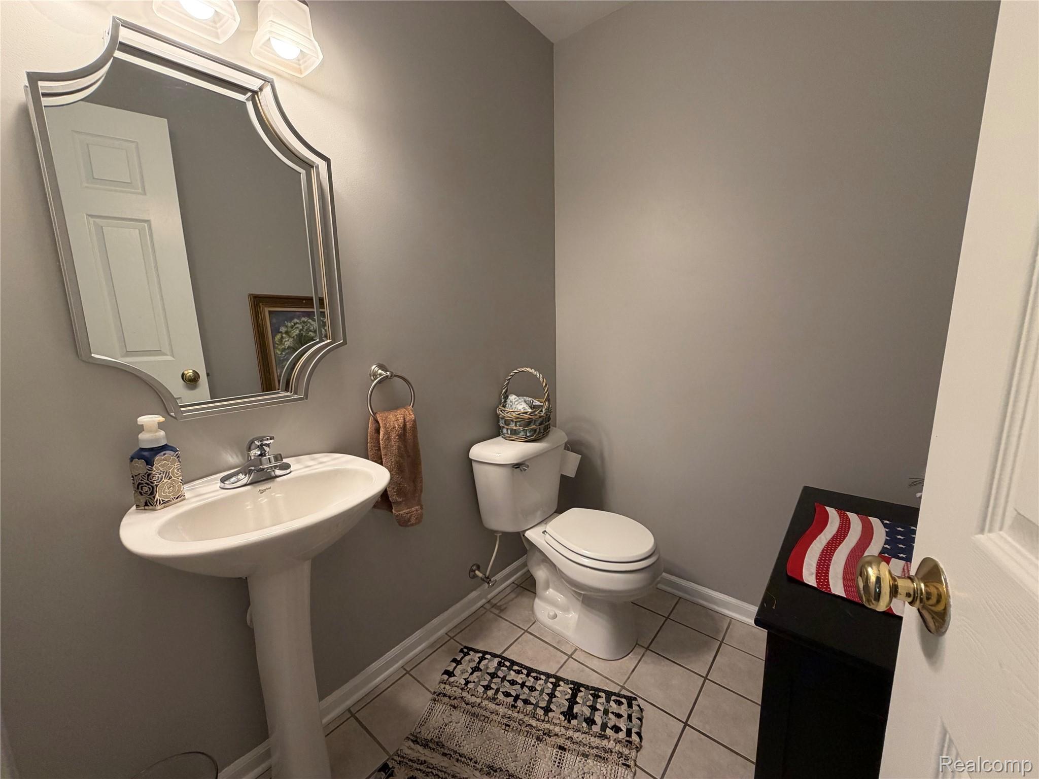 25588 Sun Sail Court Property Photo 26