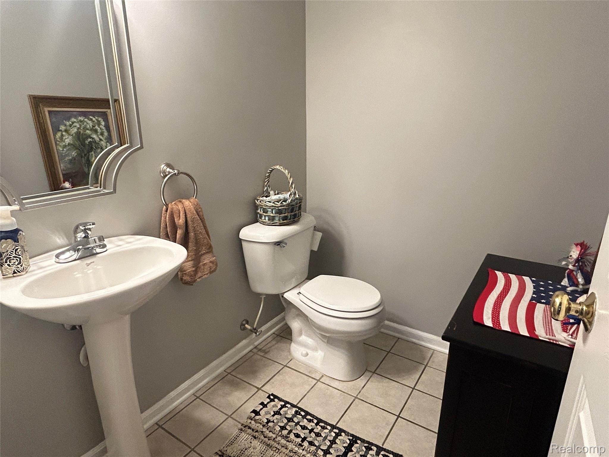 25588 Sun Sail Court Property Photo 27