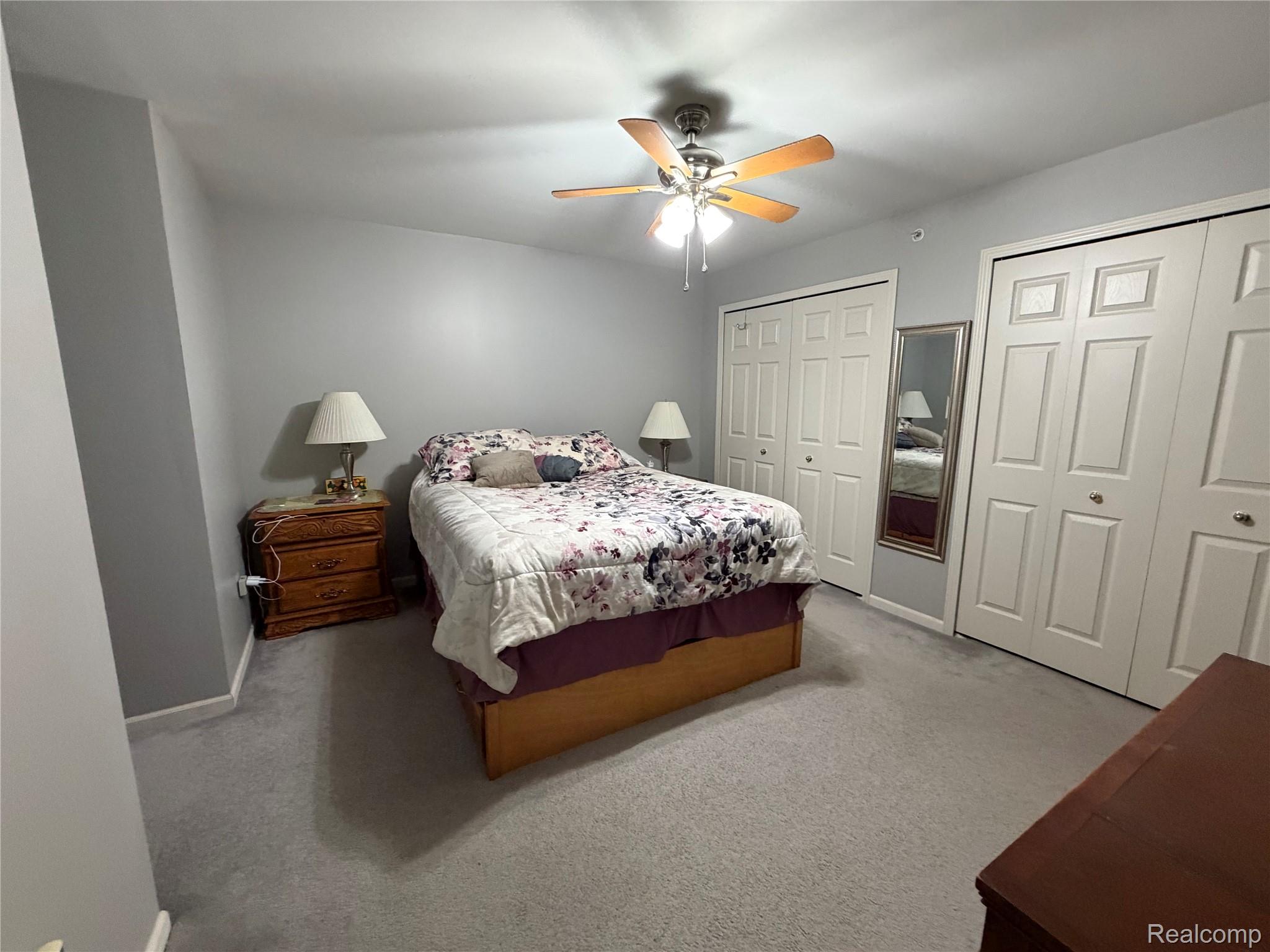 25588 Sun Sail Court Property Photo 28