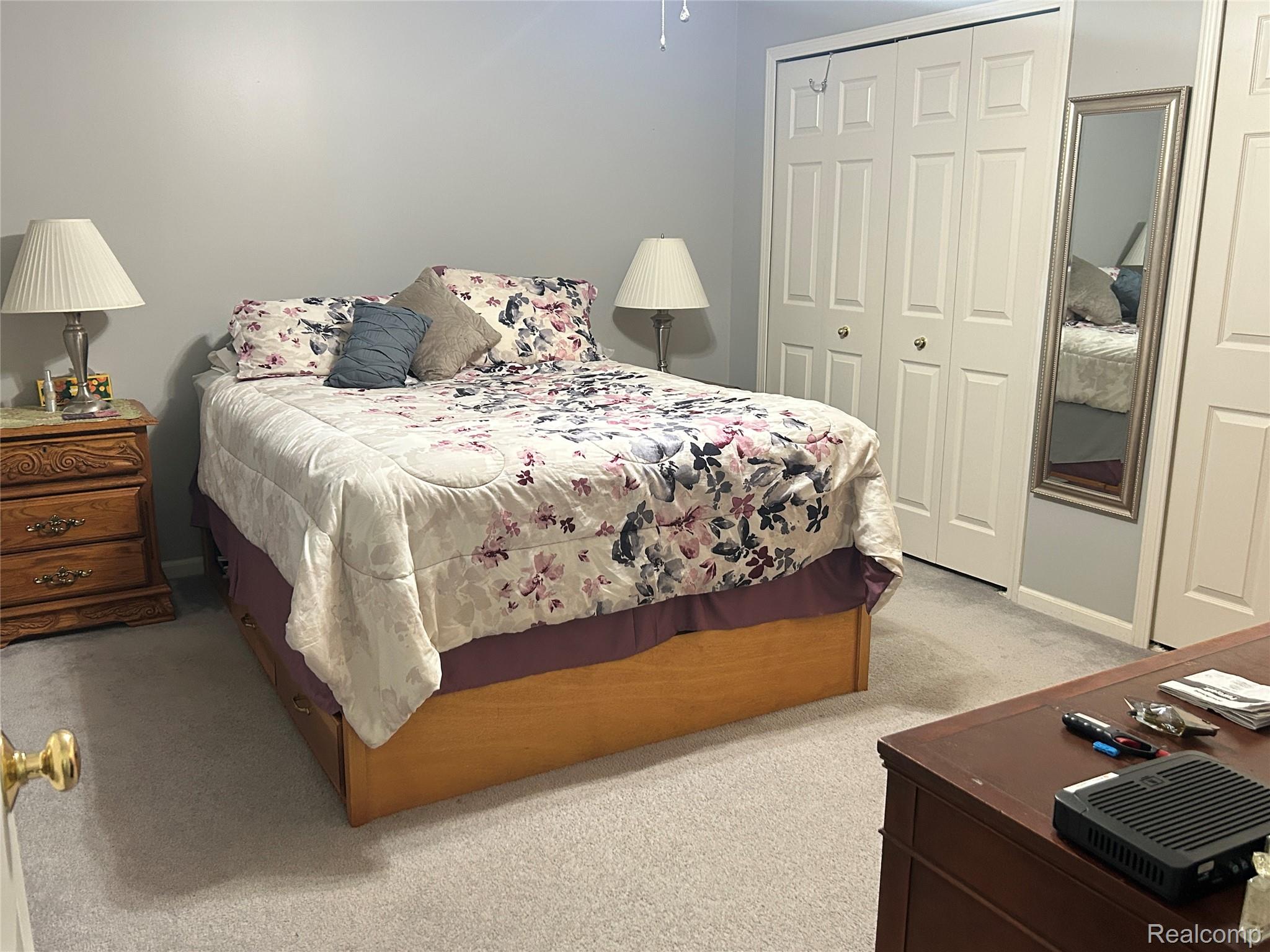 25588 Sun Sail Court Property Photo 29