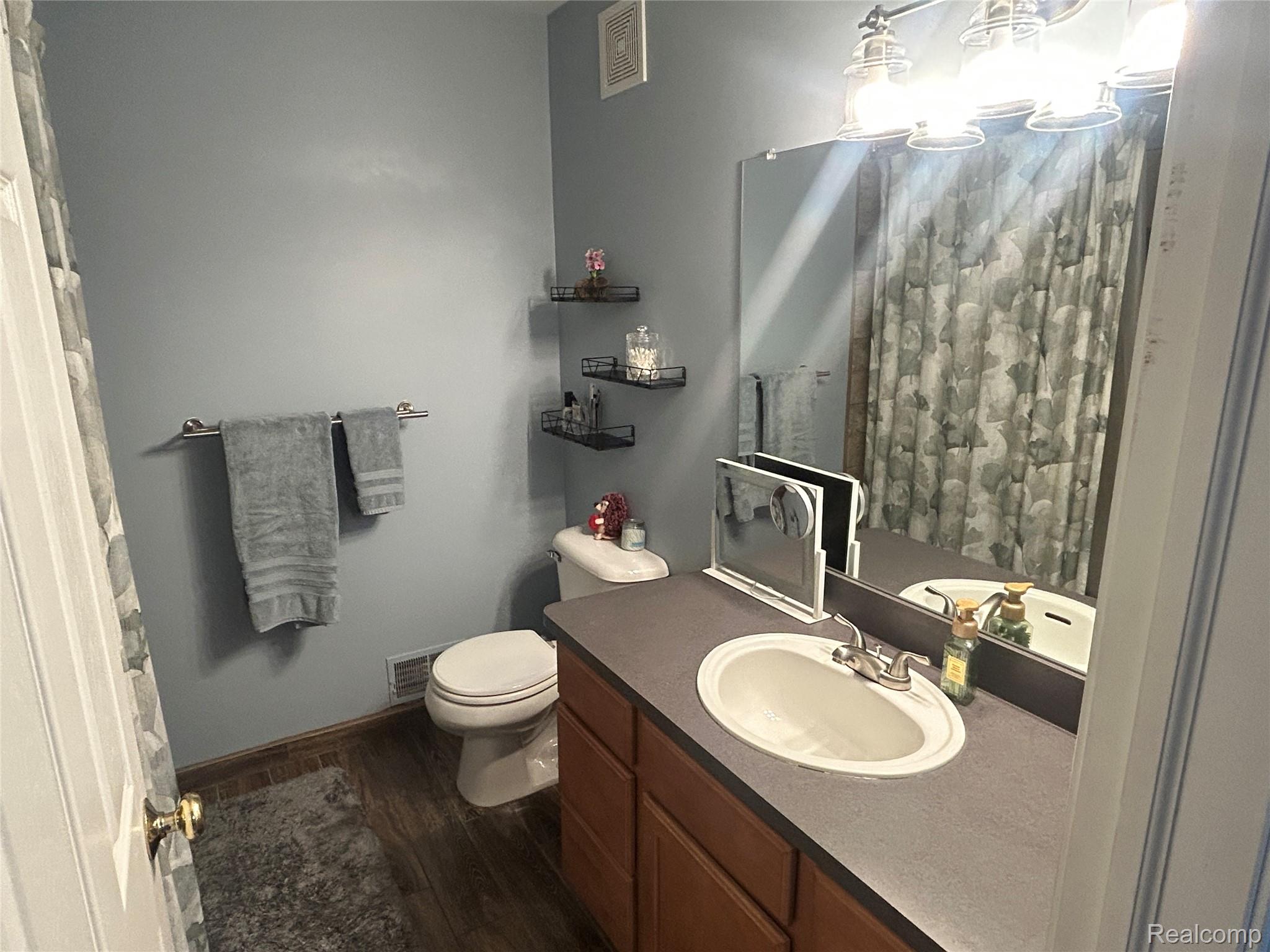 25588 Sun Sail Court Property Photo 31
