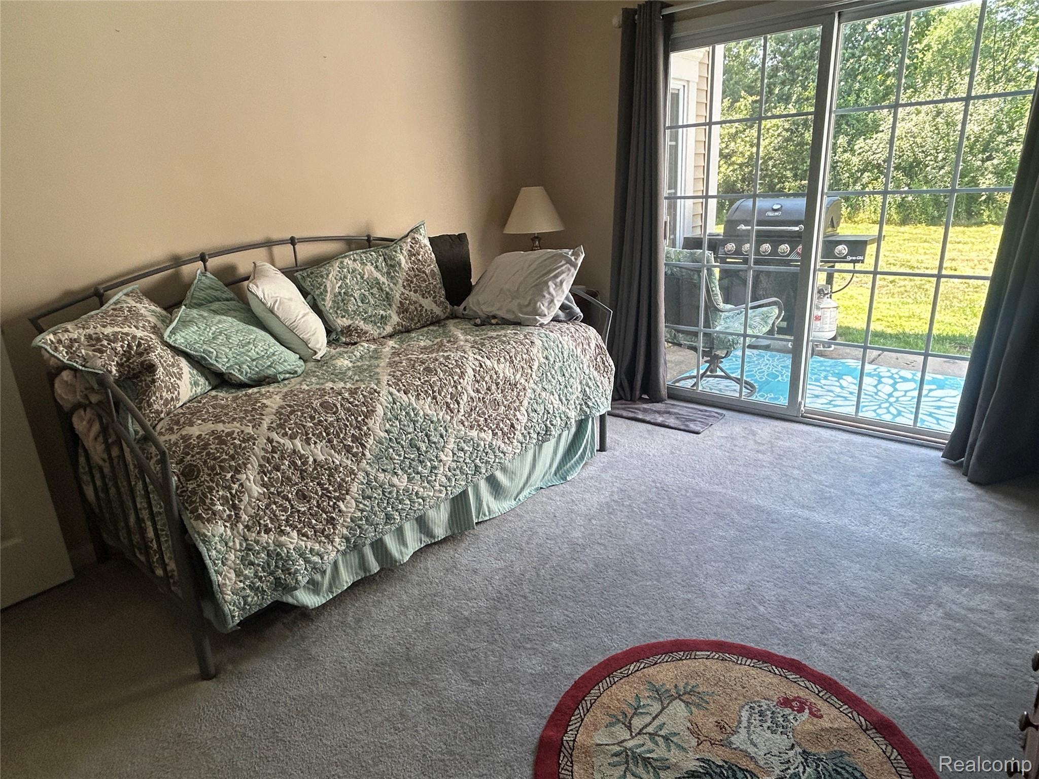 25588 Sun Sail Court Property Photo 33