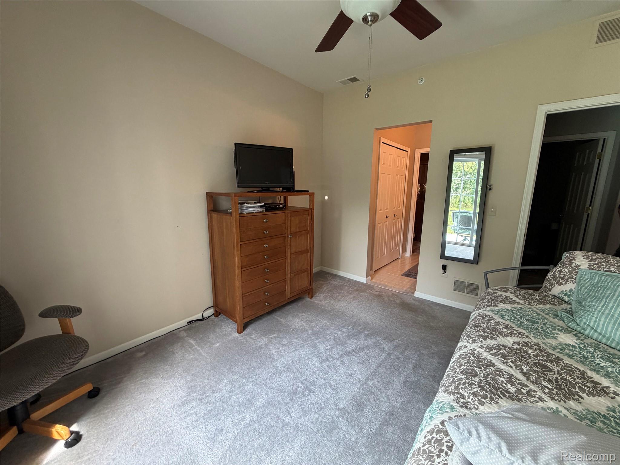 25588 Sun Sail Court Property Photo 34