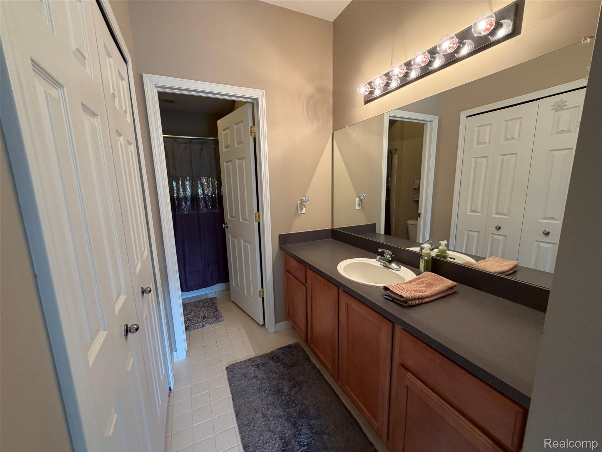25588 Sun Sail Court Property Photo 35