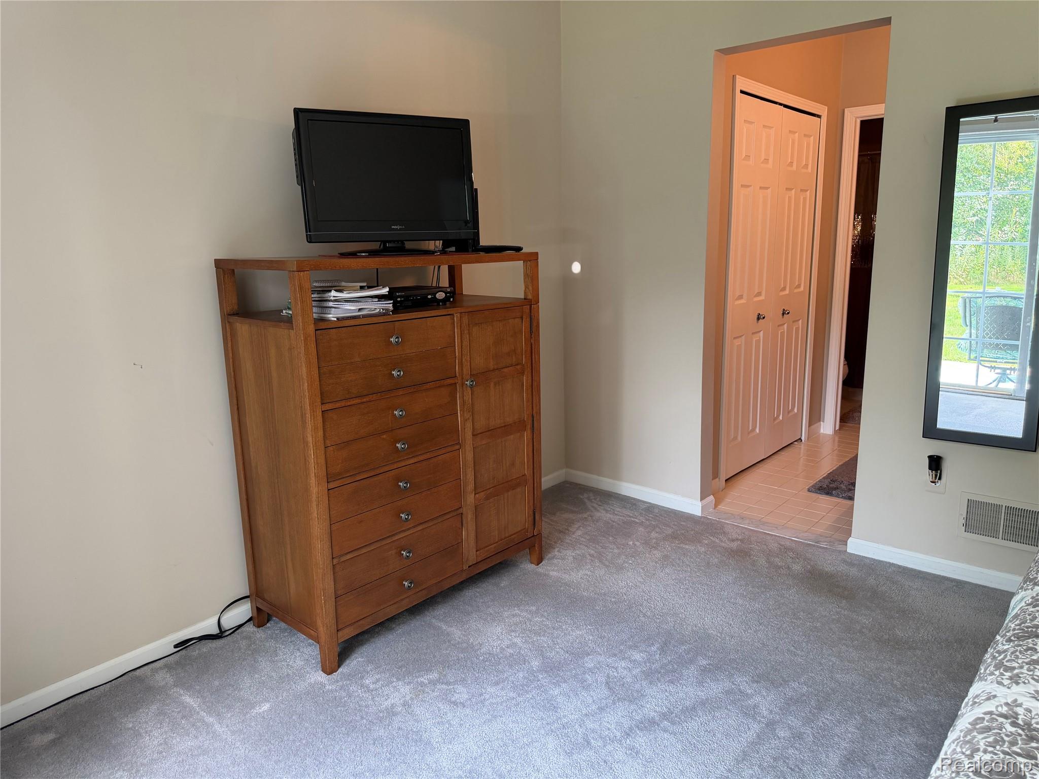 25588 Sun Sail Court Property Photo 36