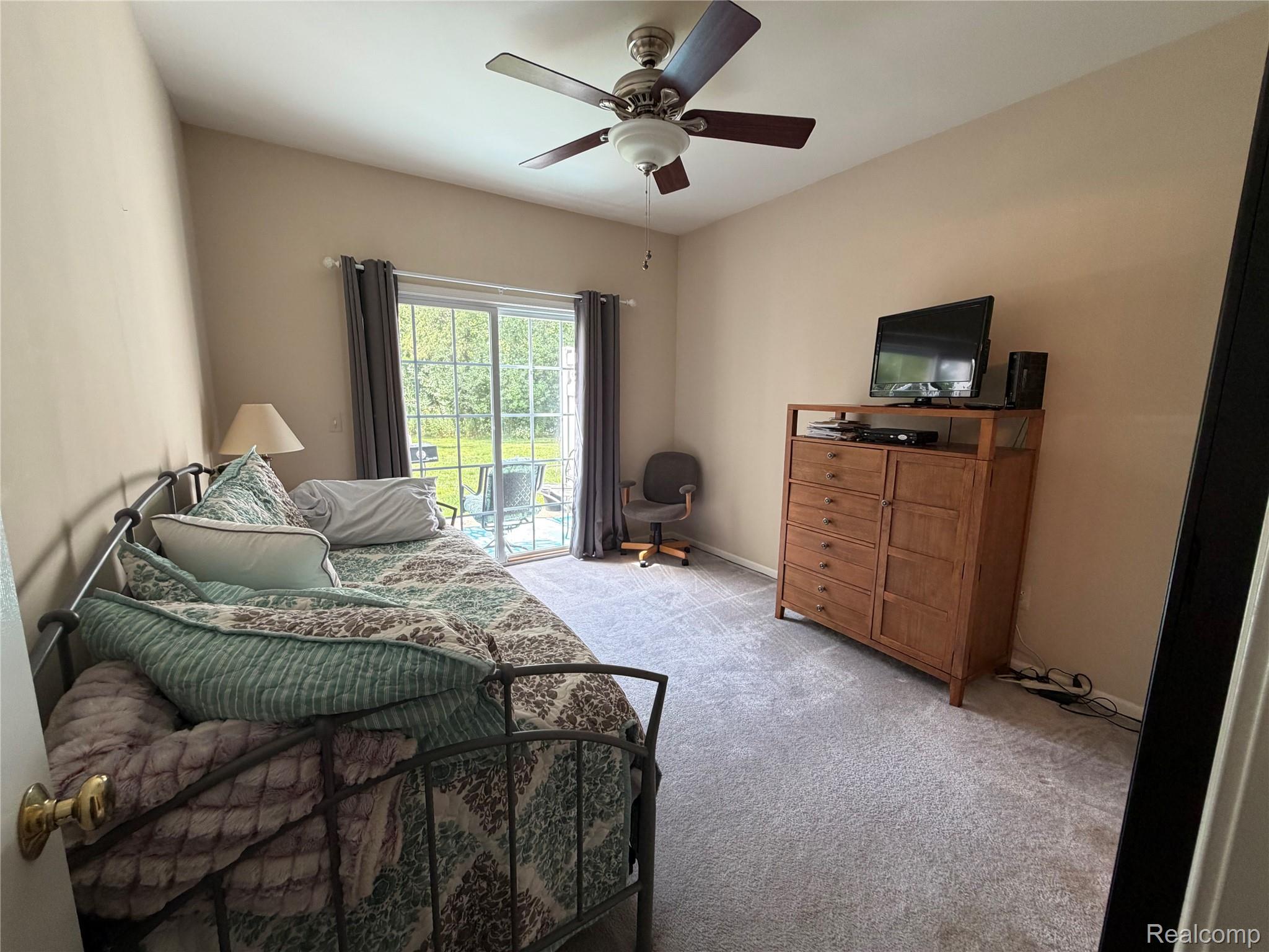 25588 Sun Sail Court Property Photo 37