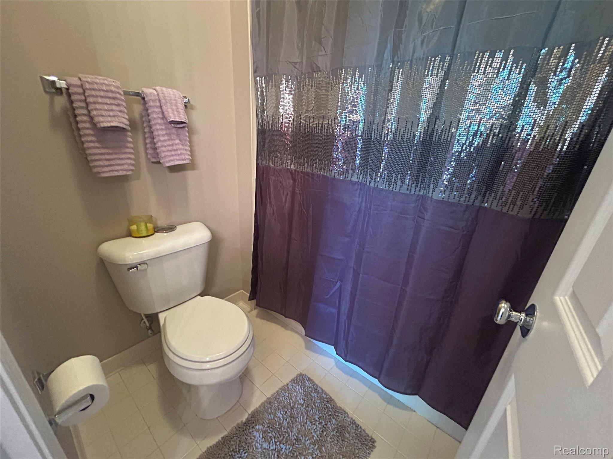 25588 Sun Sail Court Property Photo 39