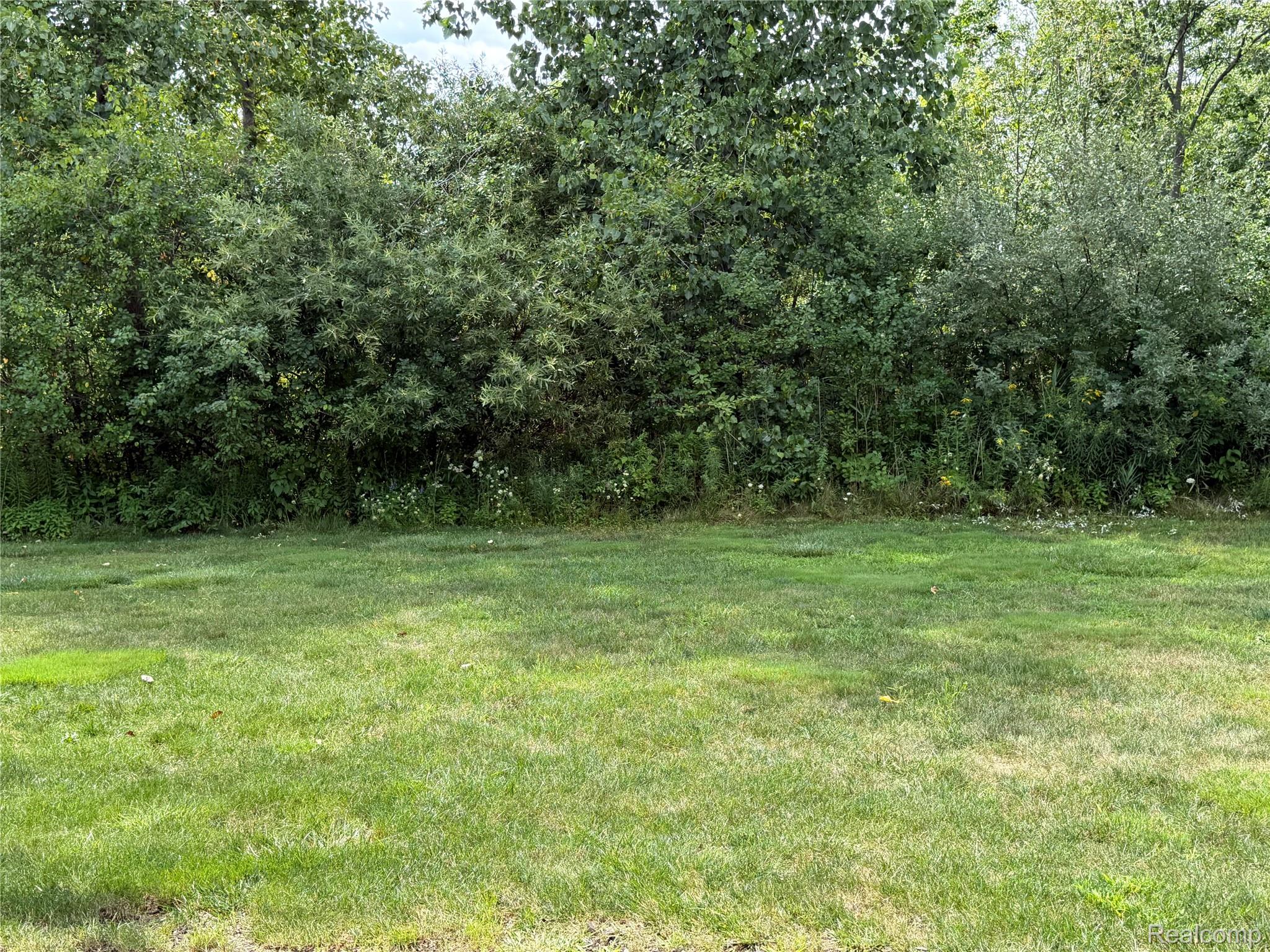 25588 Sun Sail Court Property Photo 44