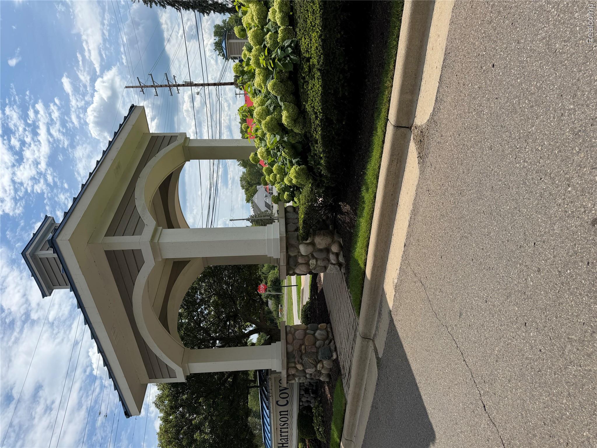 25588 Sun Sail Court Property Photo 45