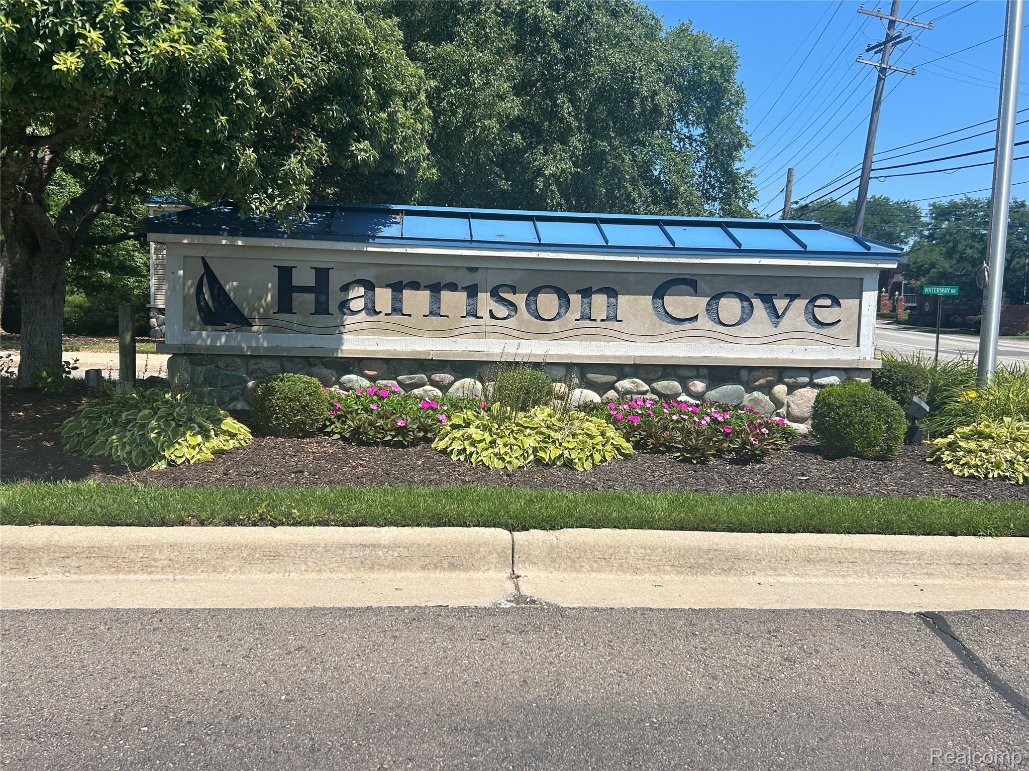 25588 Sun Sail Court Property Photo 46
