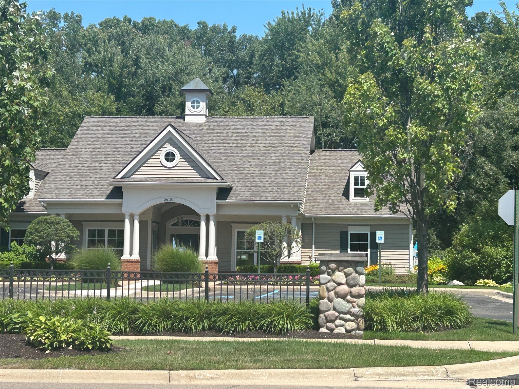 25588 Sun Sail Court Property Photo 47