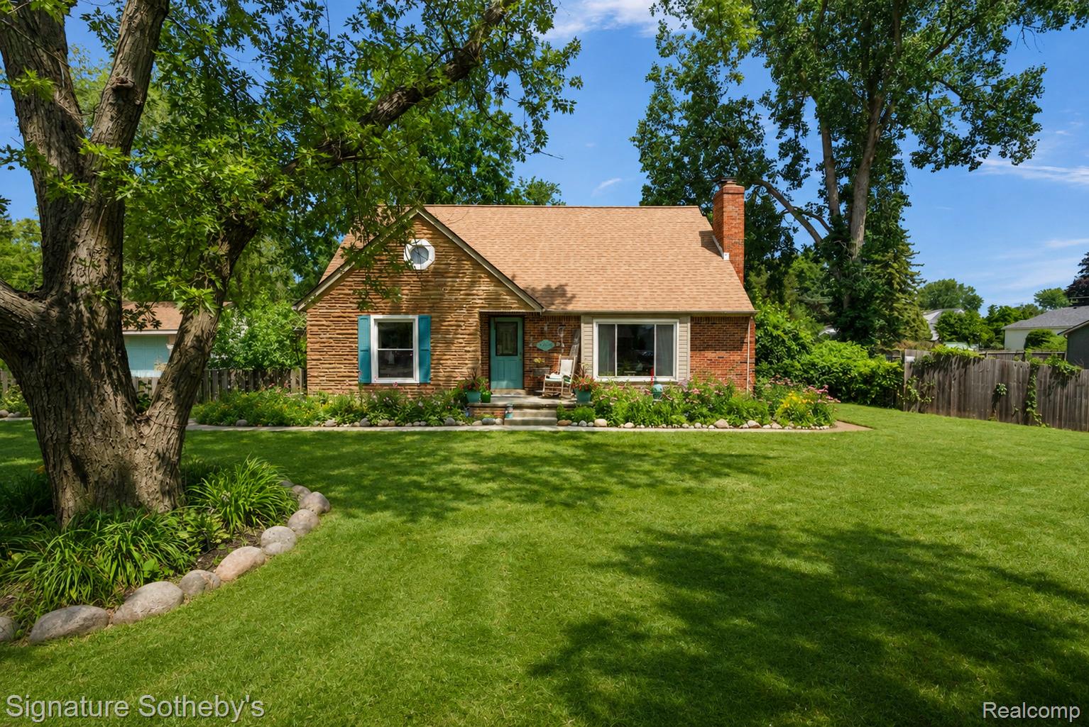 28300 Oakley Street Property Photo 1