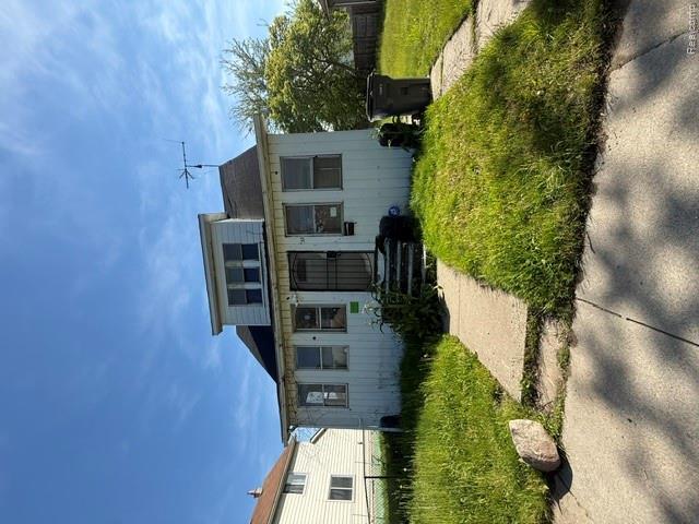 33-35 Bell Street Property Photo 1