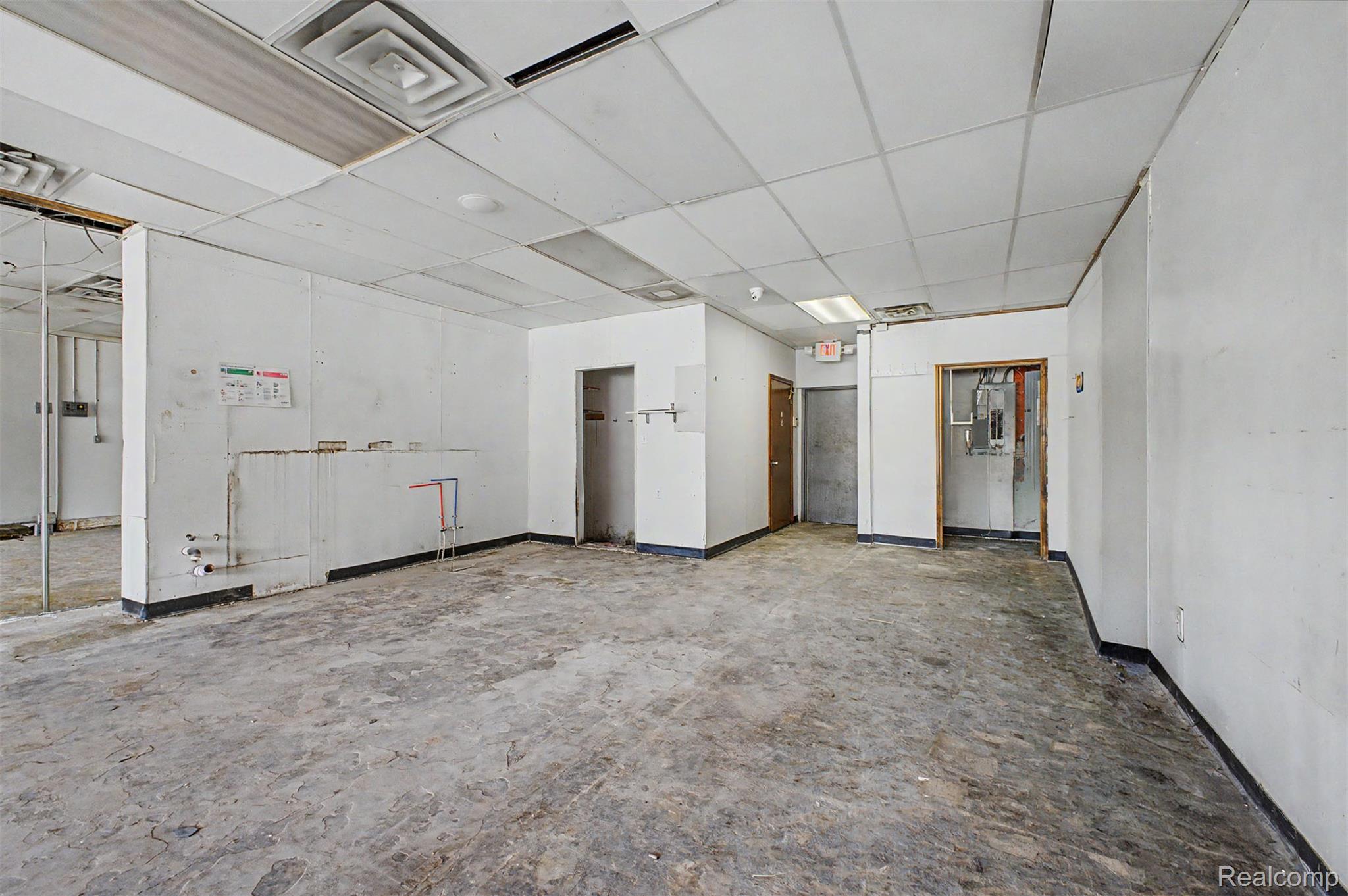 19288 Eureka Road Property Photo 18