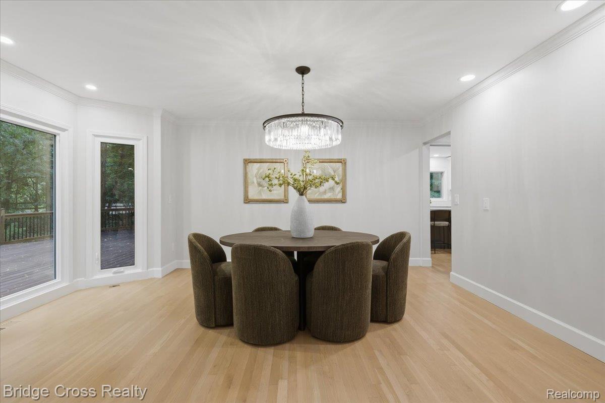 249 Norcliff Drive Property Photo 13