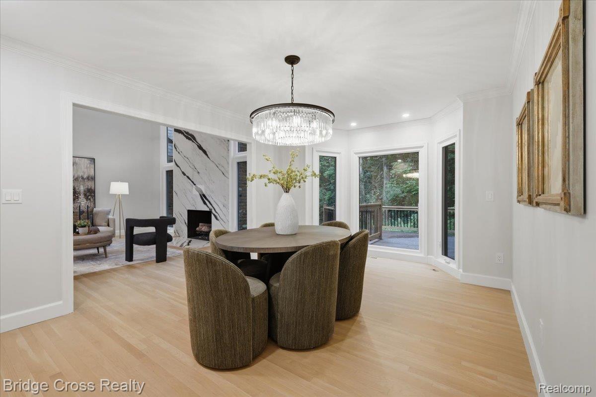 249 Norcliff Drive Property Photo 14