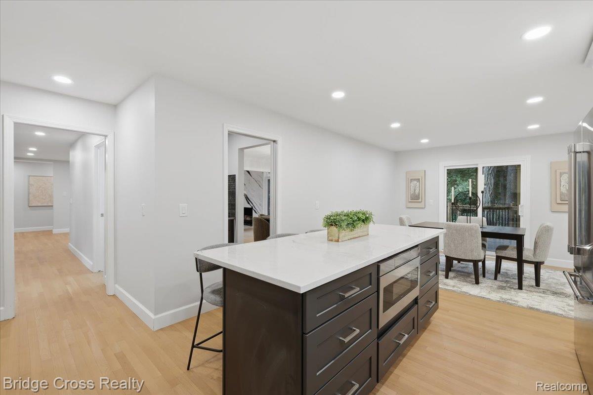 249 Norcliff Drive Property Photo 17