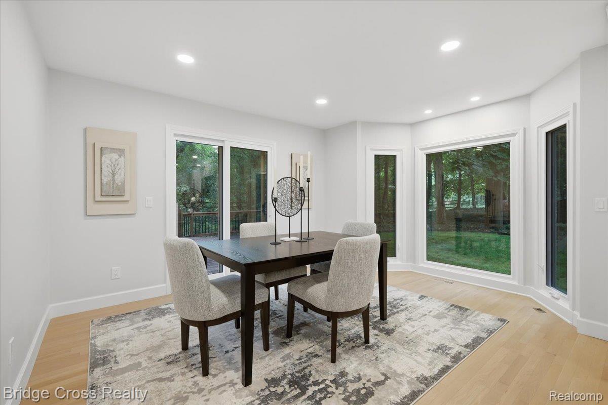 249 Norcliff Drive Property Photo 20