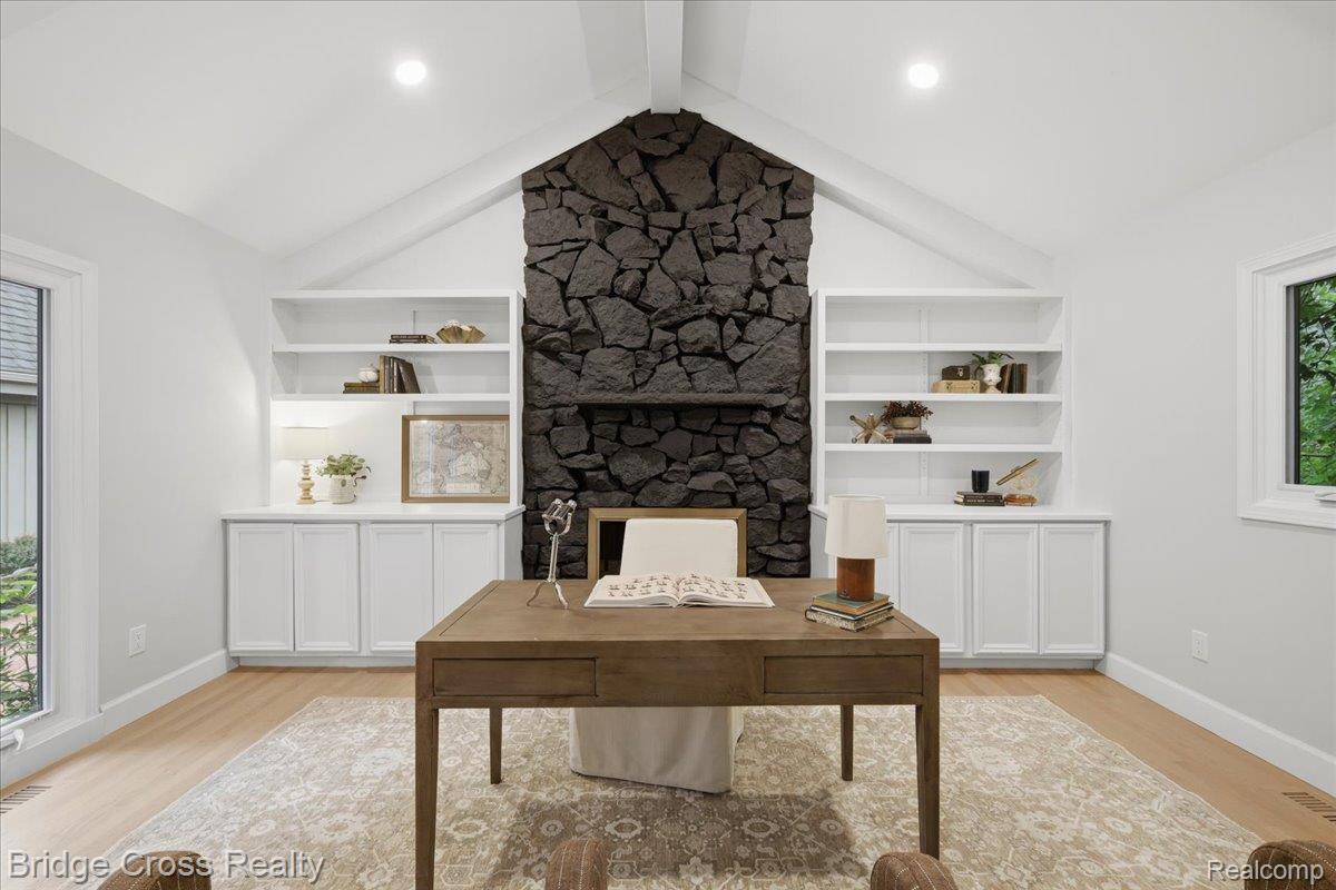 249 Norcliff Drive Property Photo 25
