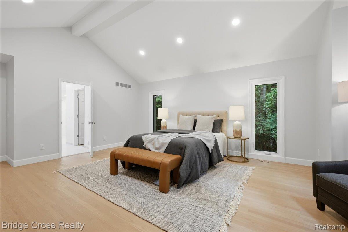 249 Norcliff Drive Property Photo 29