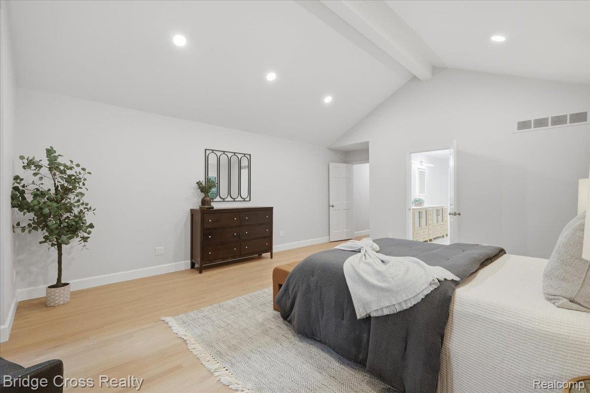 249 Norcliff Drive Property Photo 31