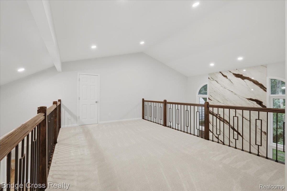 249 Norcliff Drive Property Photo 42
