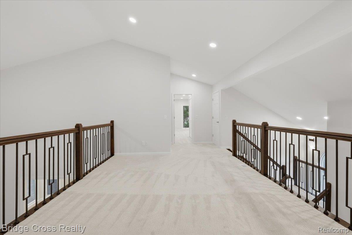 249 Norcliff Drive Property Photo 43