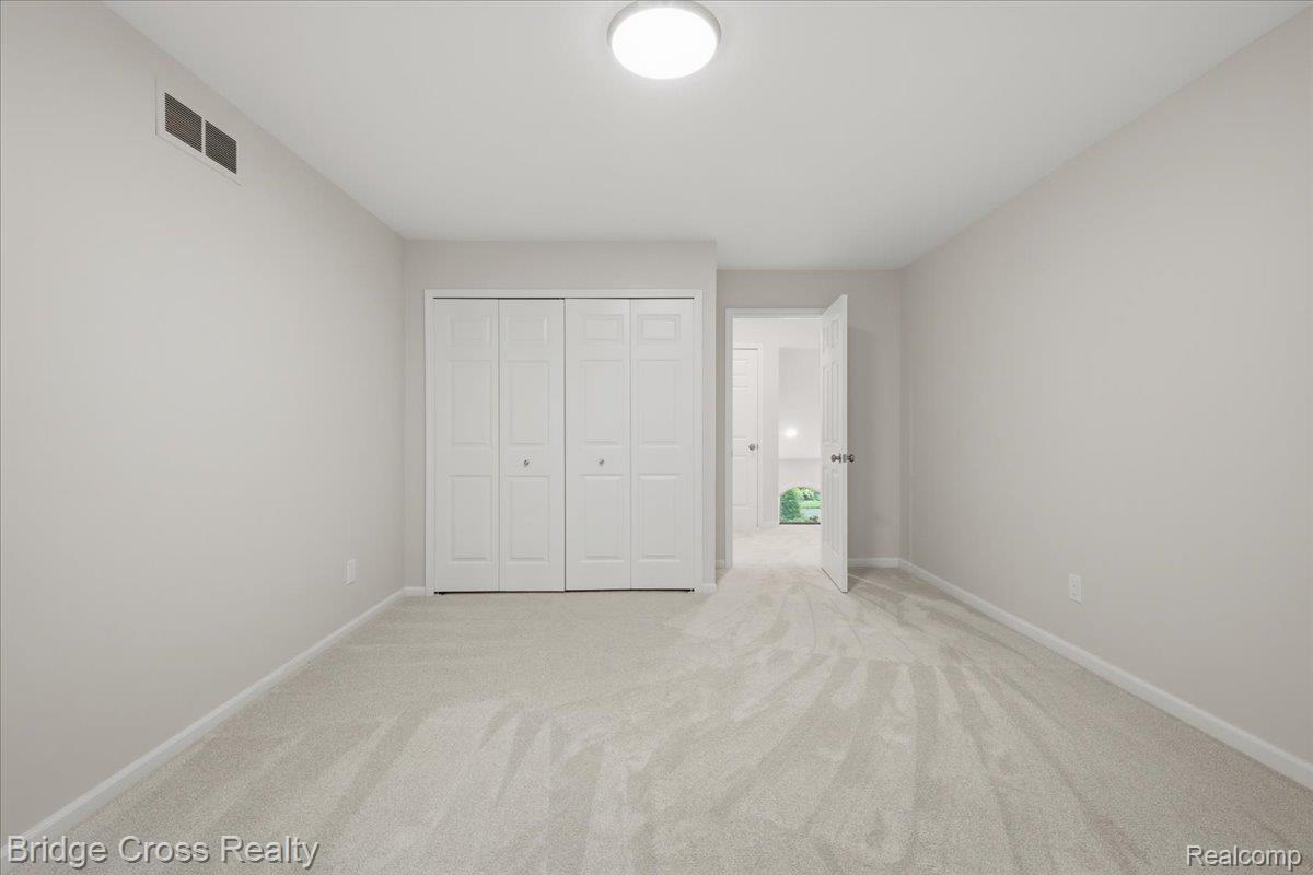 249 Norcliff Drive Property Photo 51