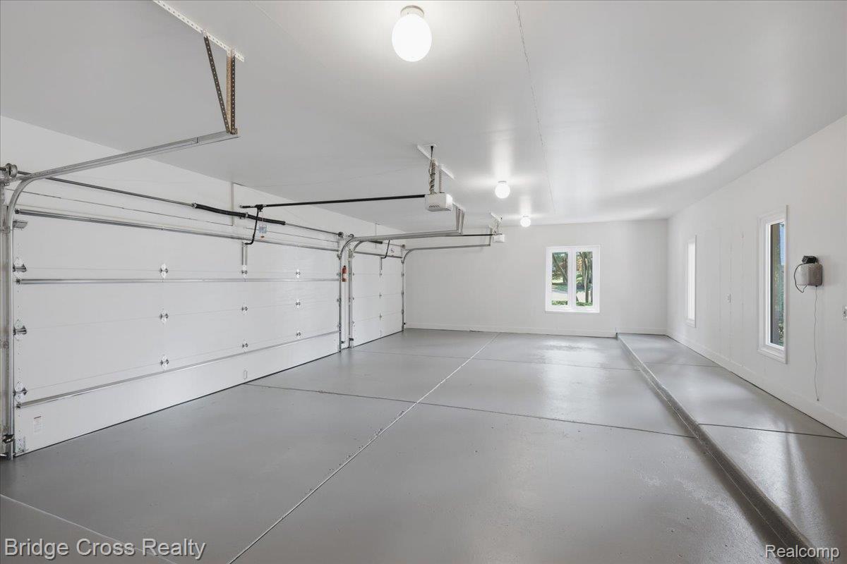 249 Norcliff Drive Property Photo 57