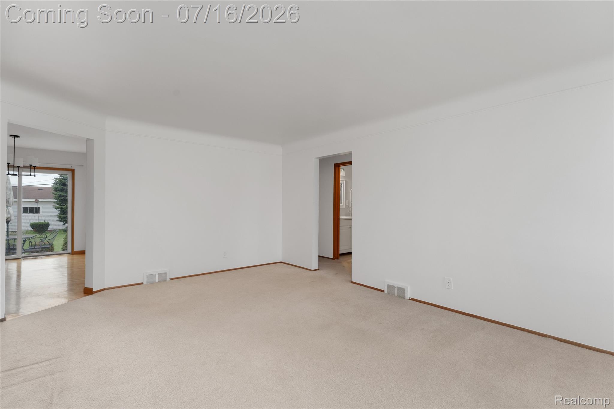 28665 Campbell Drive Property Photo 2