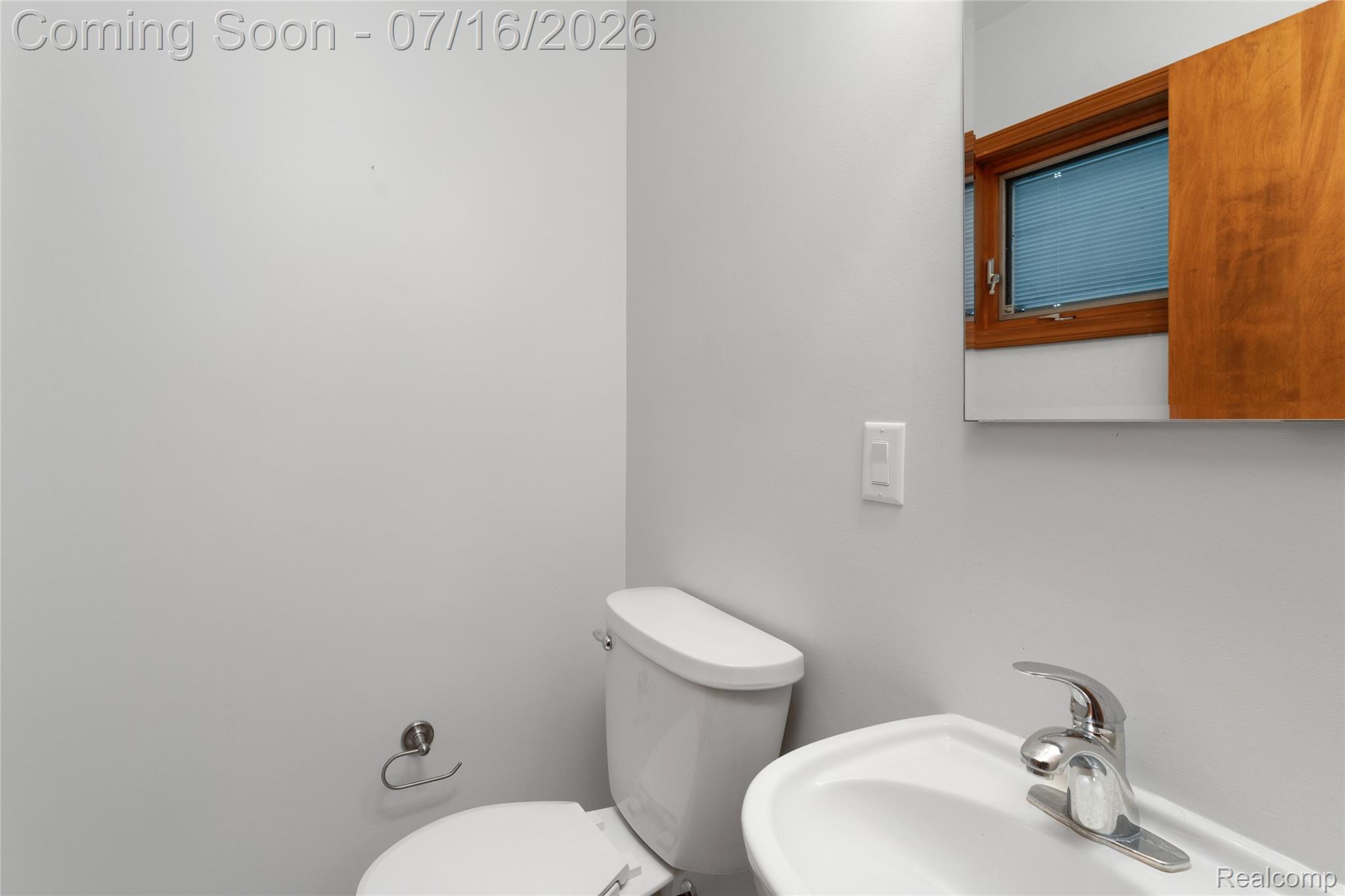 28665 Campbell Drive Property Photo 9