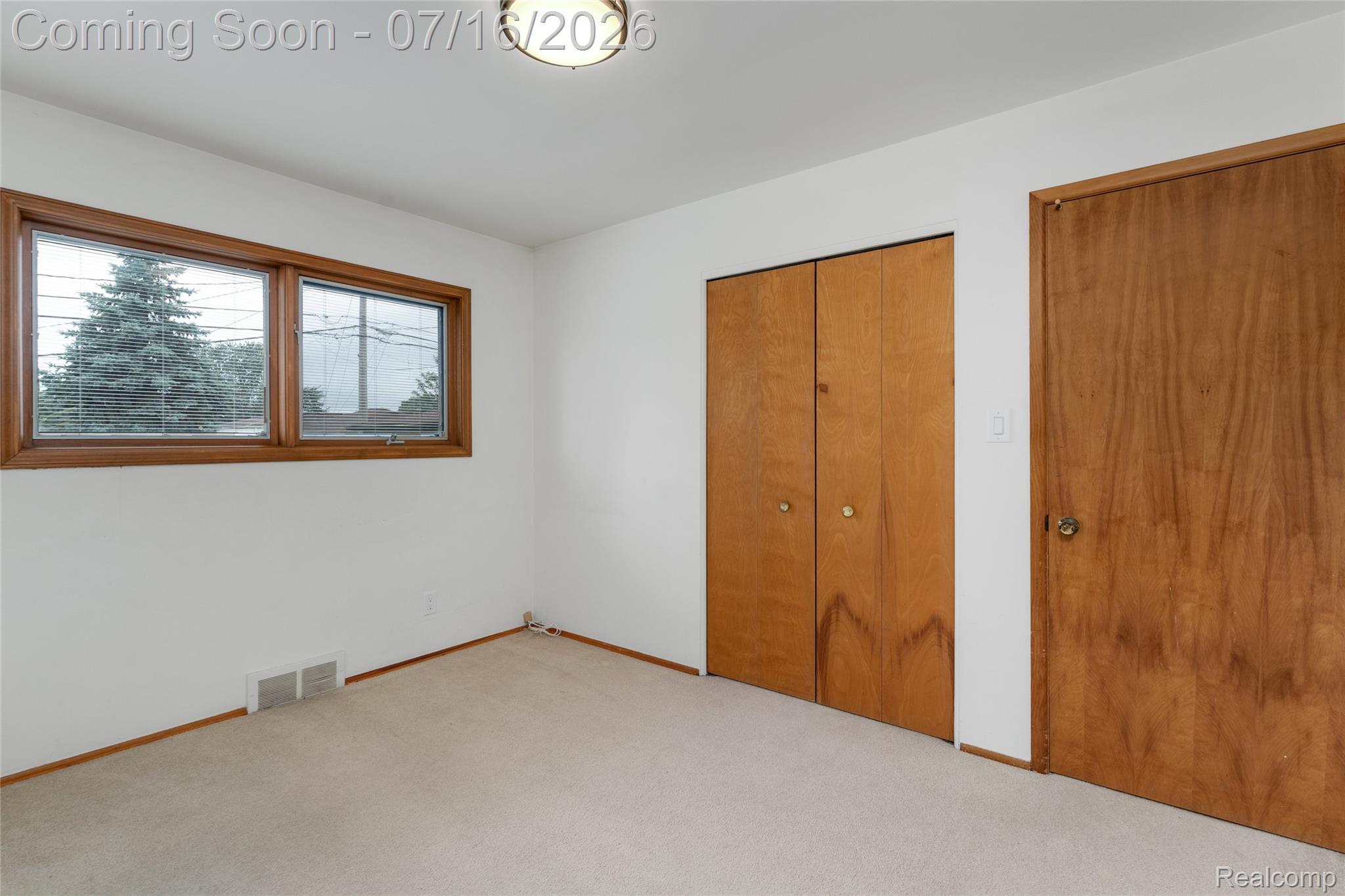 28665 Campbell Drive Property Photo 12