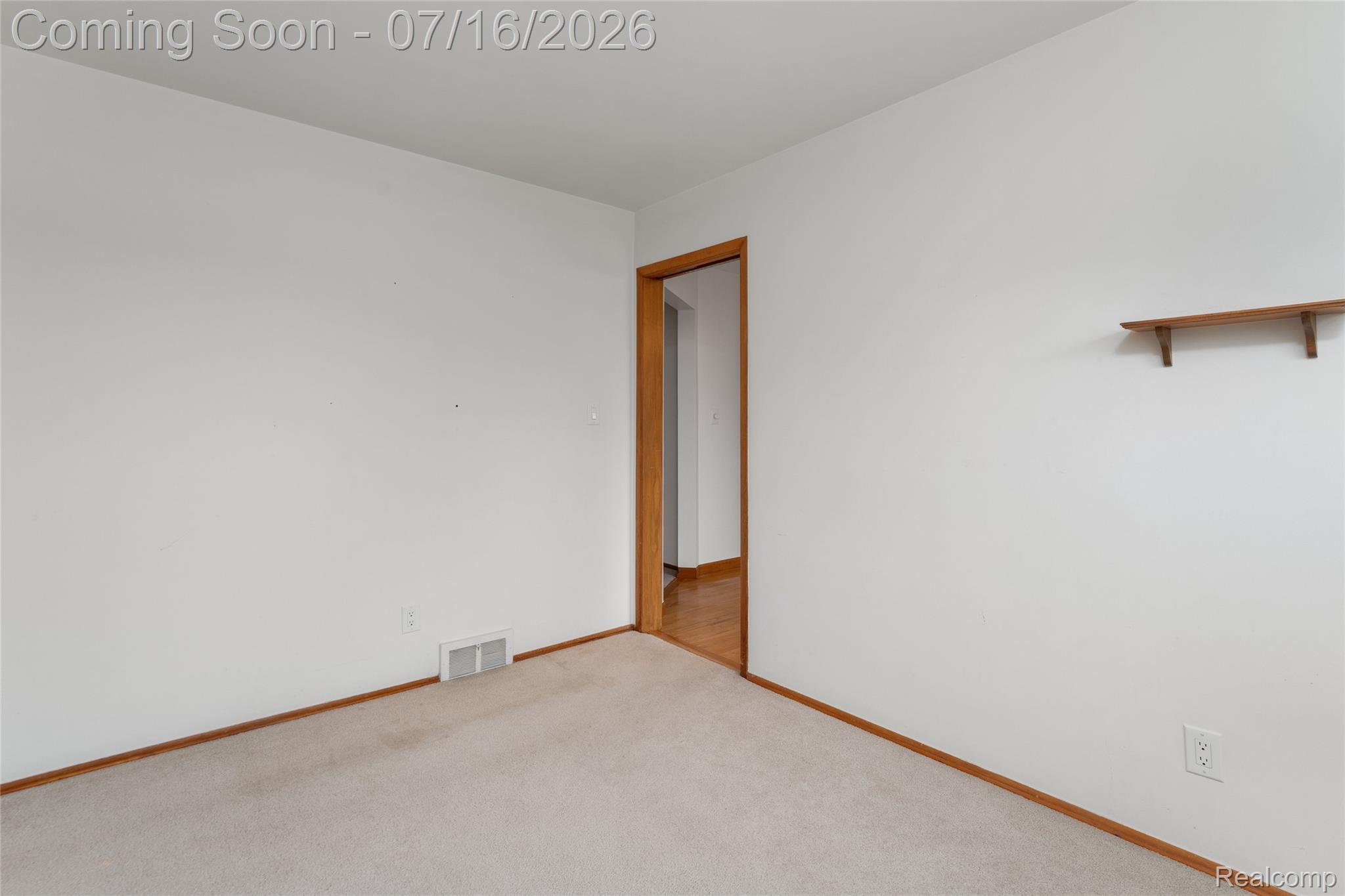28665 Campbell Drive Property Photo 13