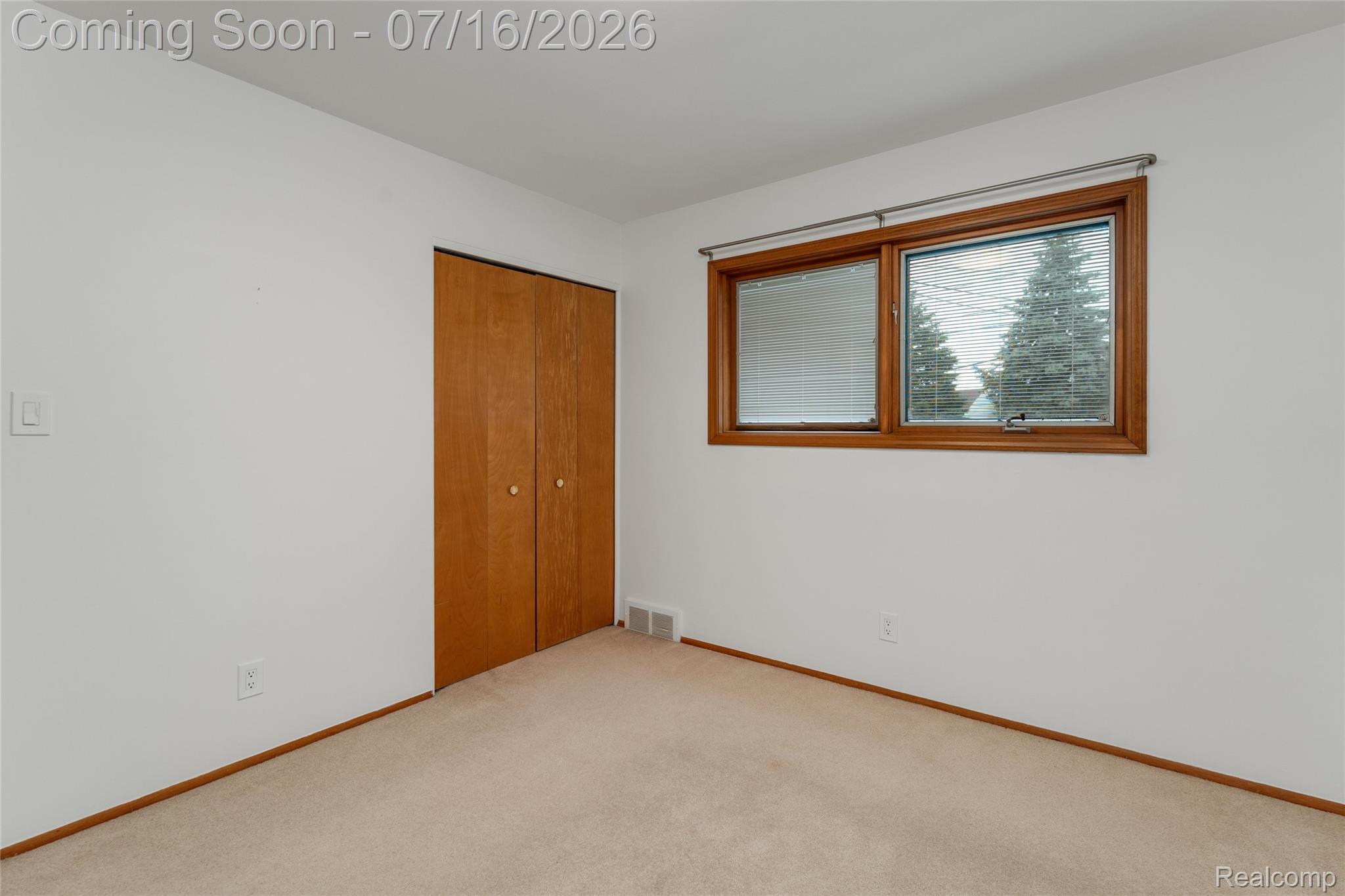28665 Campbell Drive Property Photo 15