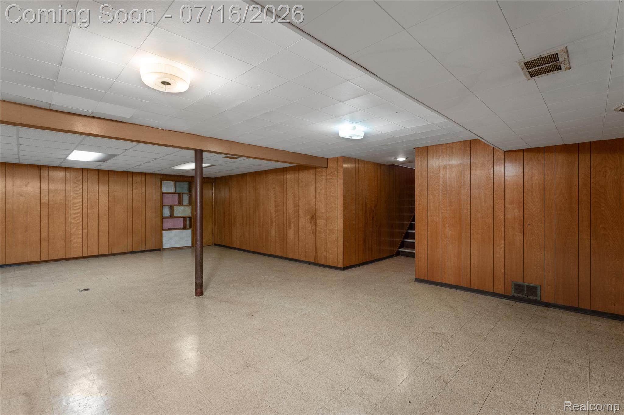 28665 Campbell Drive Property Photo 17
