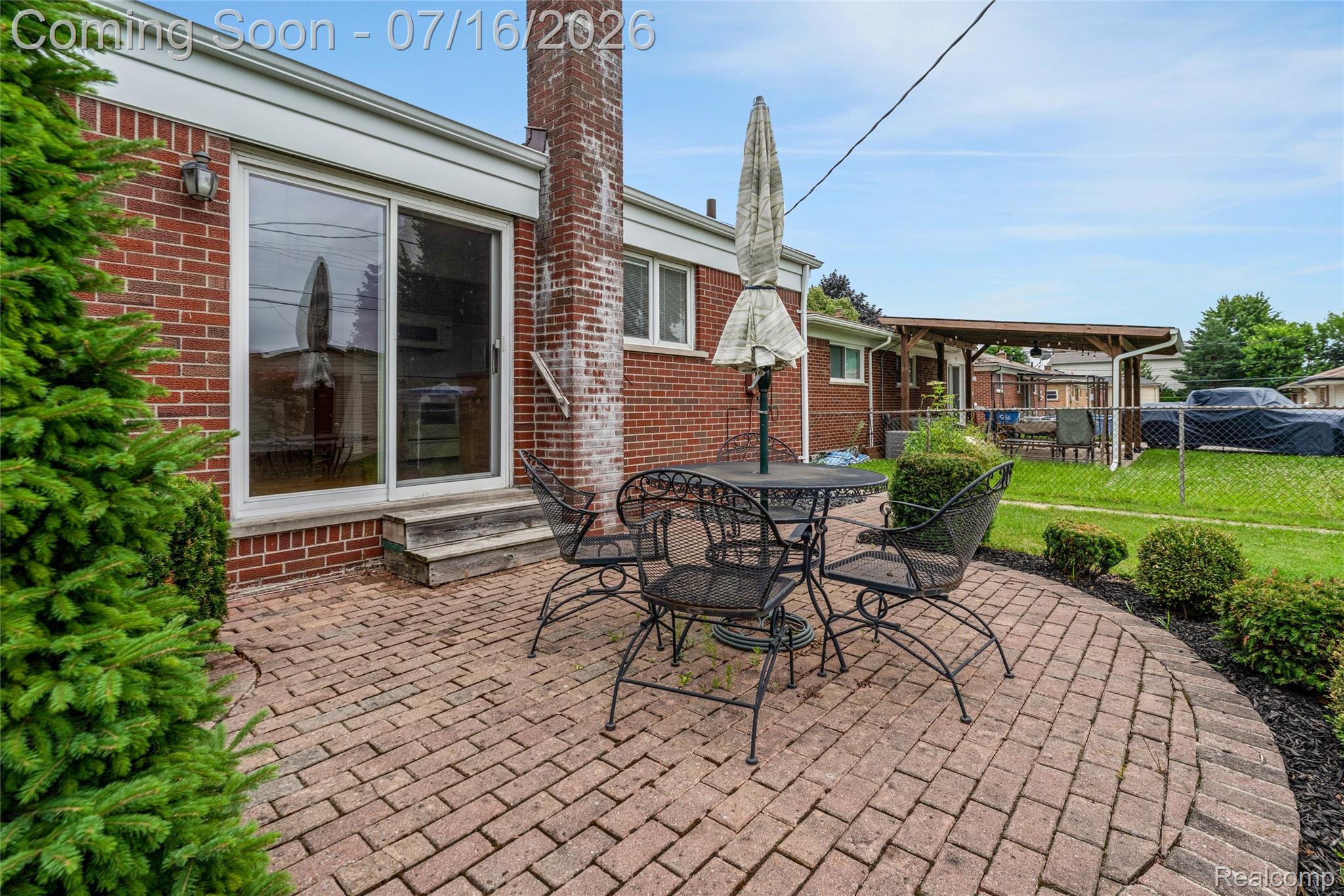 28665 Campbell Drive Property Photo 19