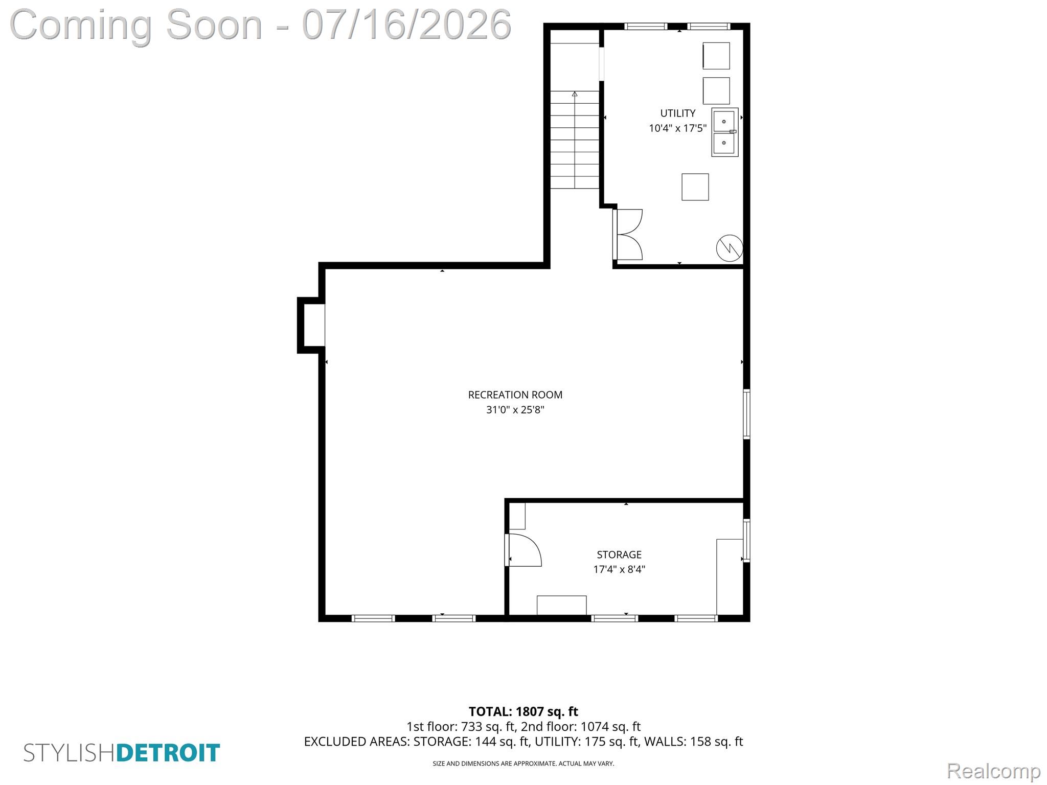 28665 Campbell Drive Property Photo 24