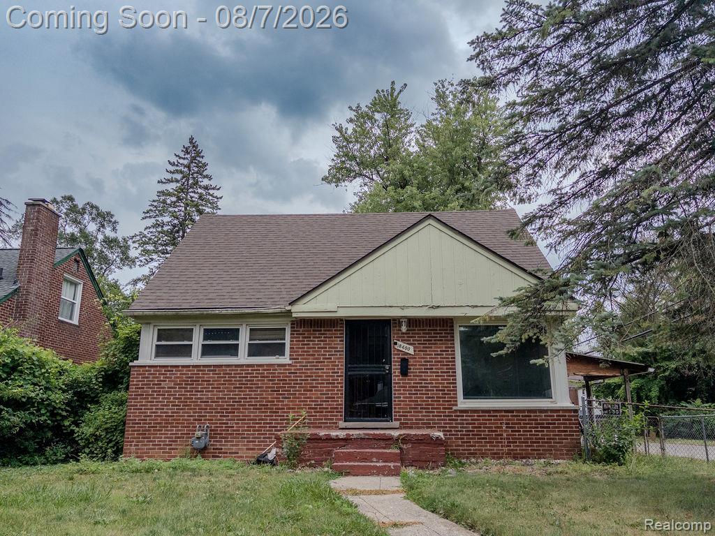 18400 Lenore Property Photo 1