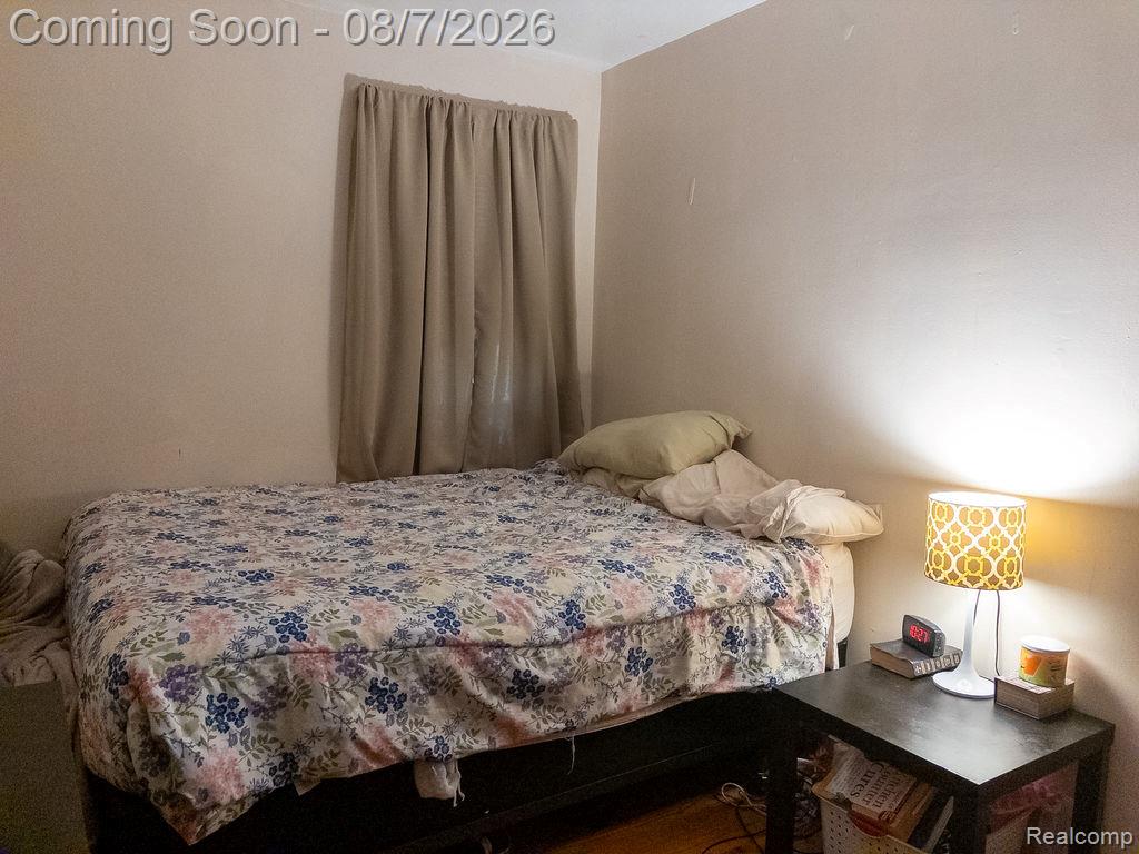 18400 Lenore Property Photo 10
