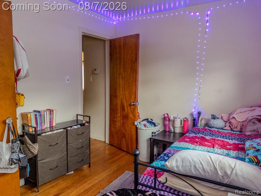 18400 Lenore Property Photo 12
