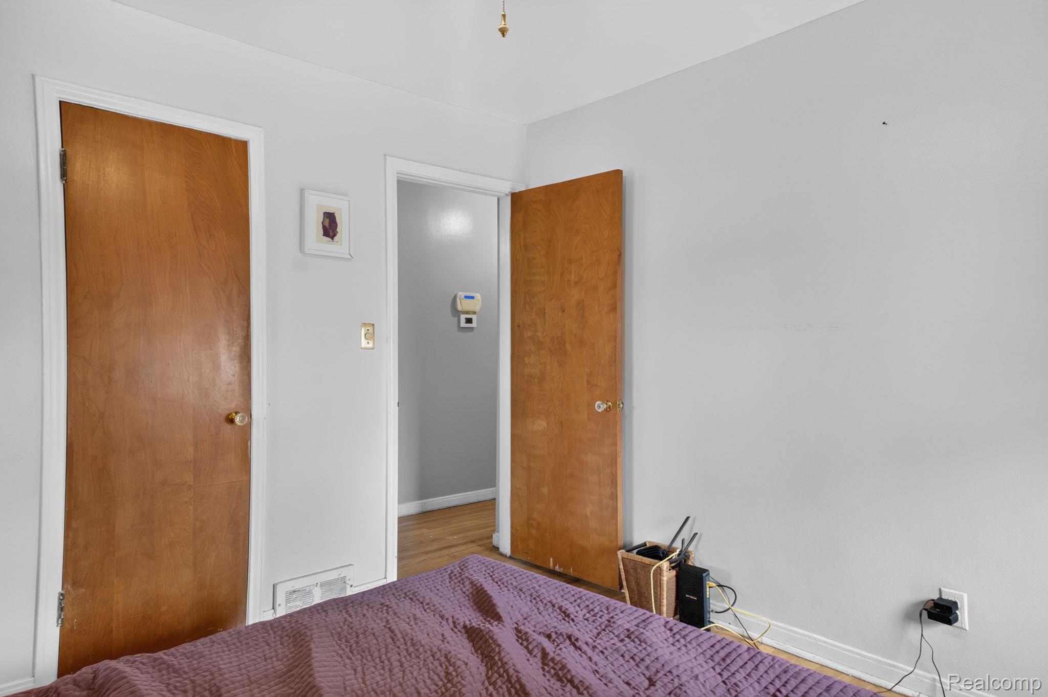17501 Mendota Street Property Photo 14