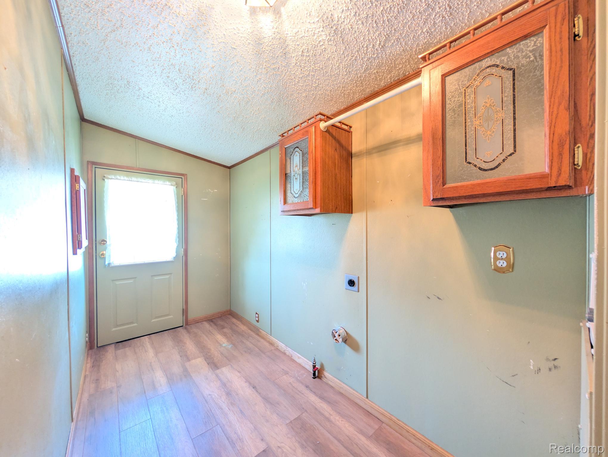 4024 E 54th Street Property Photo 19