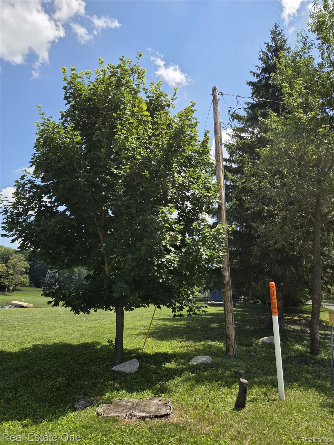 10911 Devils Lake Highway Property Photo 8