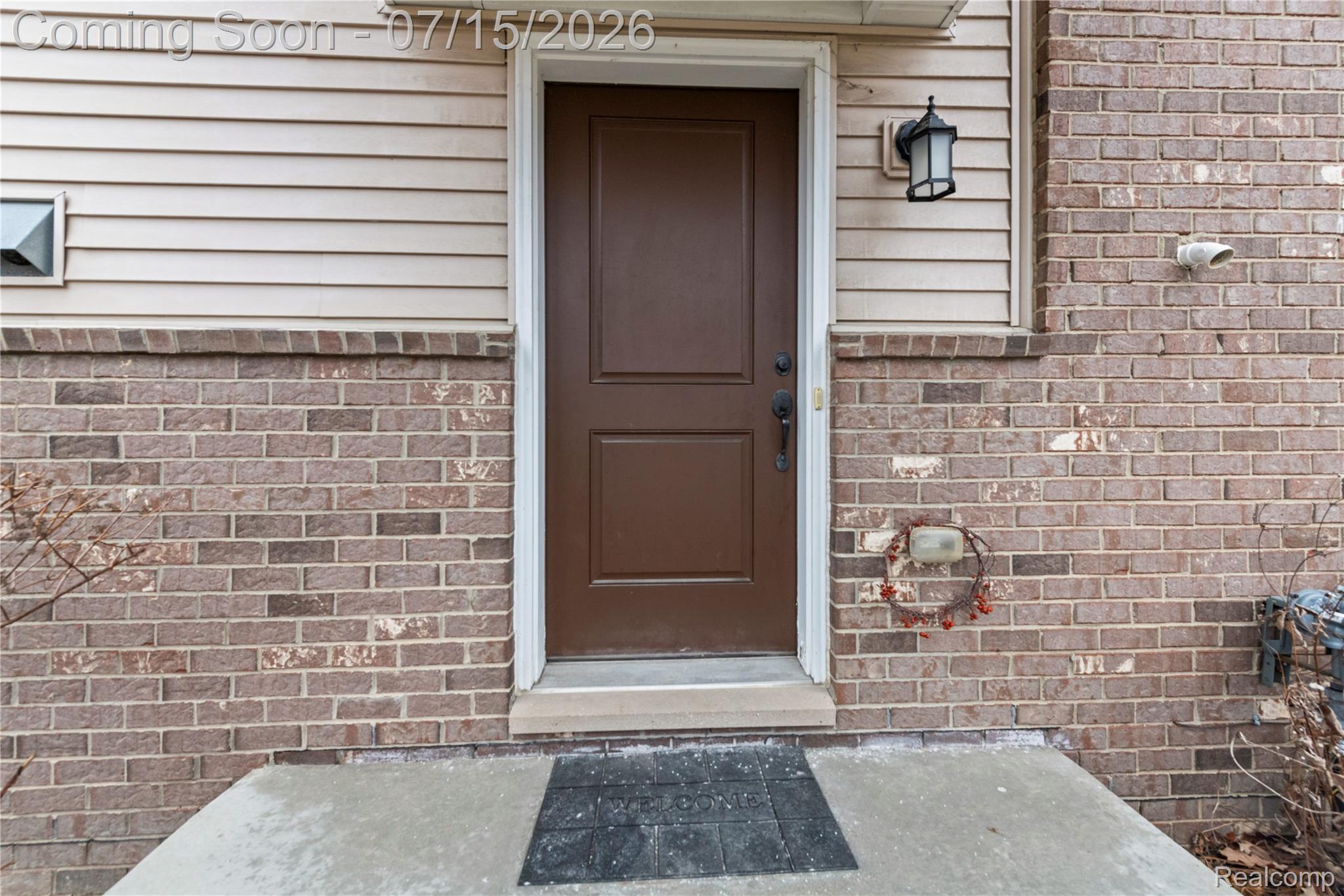 4616 Bradley Circle Property Photo 5