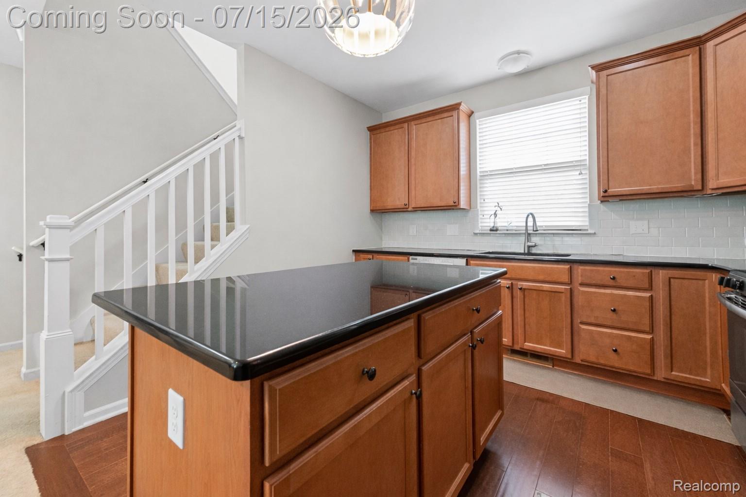 4616 Bradley Circle Property Photo 10