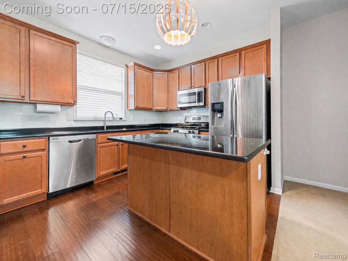 4616 Bradley Circle Property Photo 11