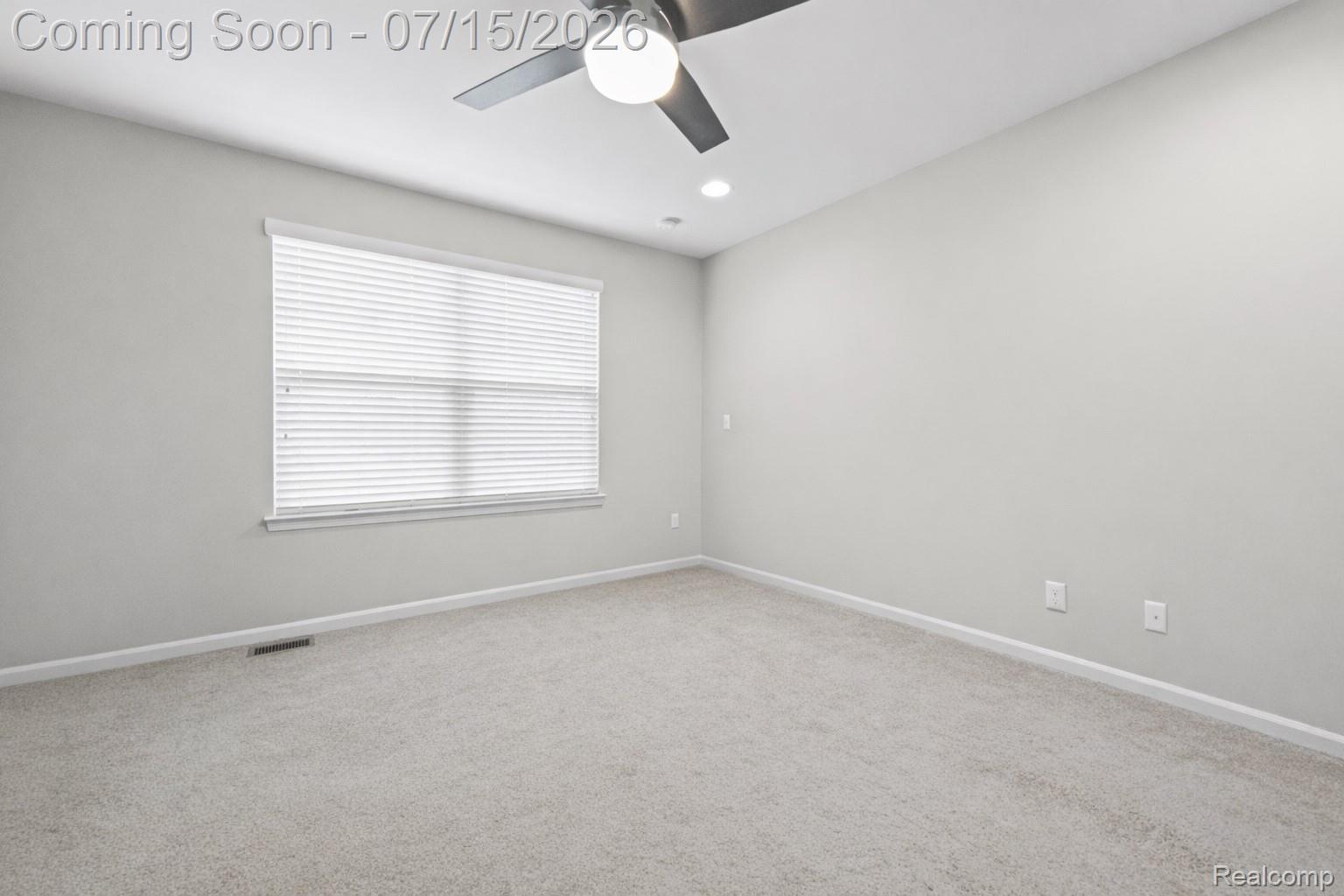 4616 Bradley Circle Property Photo 13
