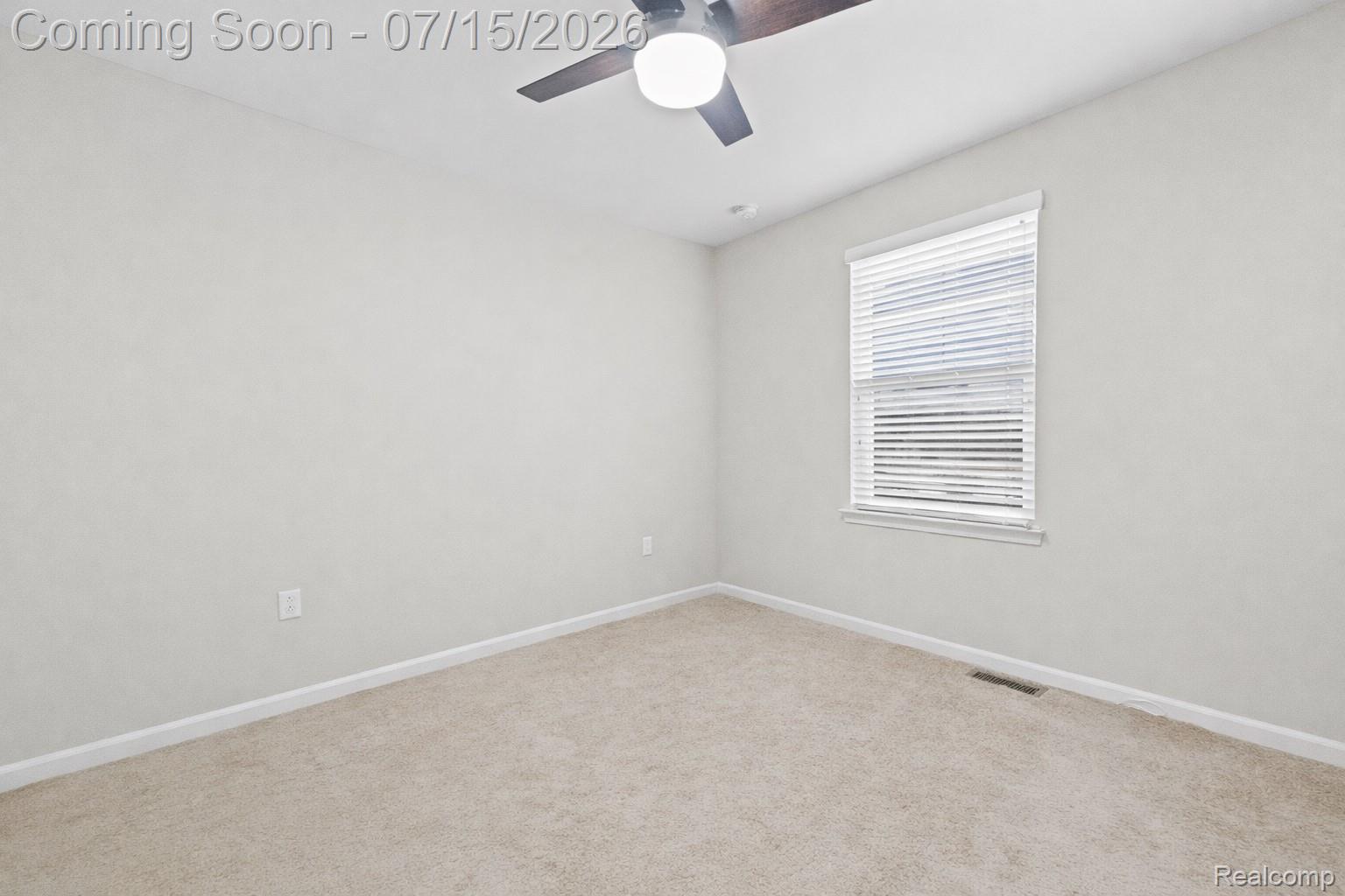 4616 Bradley Circle Property Photo 14